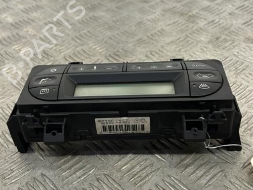 Commande Chauffage CITROËN C2 (JM_) 1.6 | BP23659746I5 