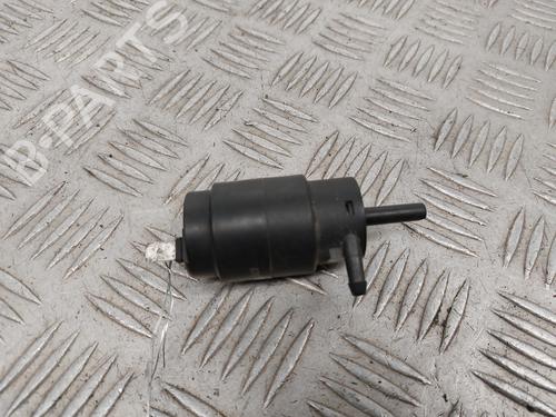 washer-pump-fiat-doblo-box-bodympv-223_-2000-31263118 main image