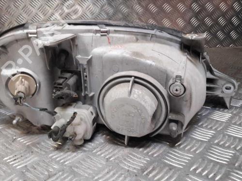 Left headlight DAEWOO LANOS (KLAT) 1.5 | BP23715719C28 
