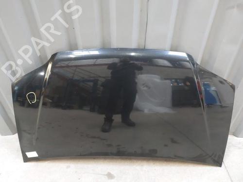 BP23727585C1 main image