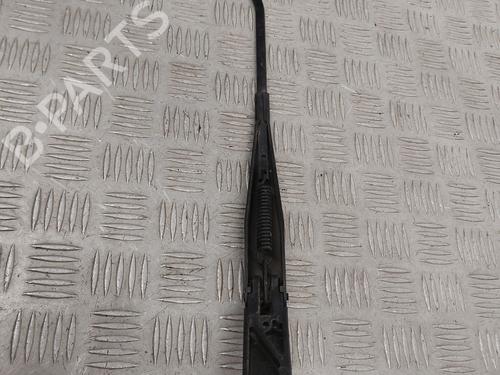 front-windshield-wiper-arm-alfa-romeo-147-937_-2000-2001-2002-2003-2004-2005-2006-2007-2008-2009-2010-24492034 main image