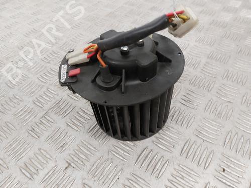 heater-blower-motor-microcar-optimax-2011-31802502 main image