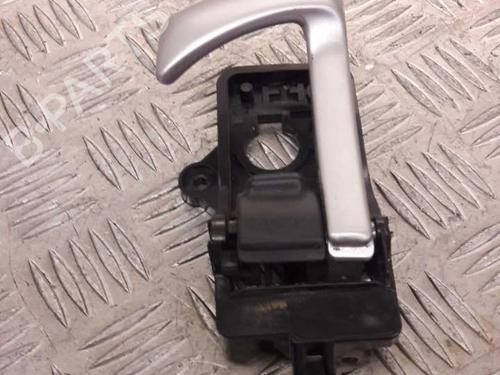 front-right-interior-door-handle-hyundai-santa-fe-ii-cm-2005-2006-2007-2008-2009-2010-2011-2012-2013-2014-2015-23717507 main image