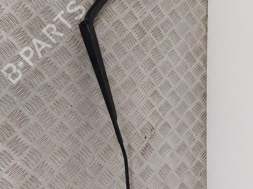 Used Front windshield wiper arm Front windshield wiper arm FORD FUSION (JU_) 1.6 (100 hp) 25374468 25374468