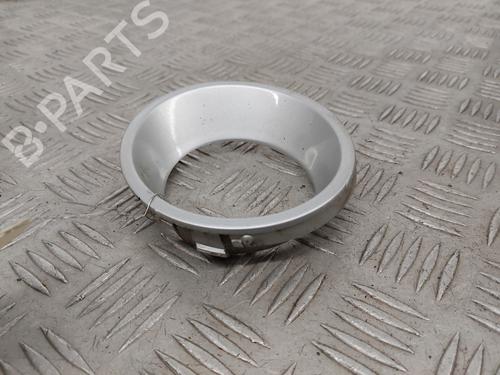 Other BMW X5 (E53) 3.0 d | BP29877413O1