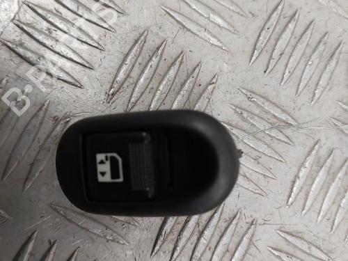 Switch PEUGEOT 1007 (KM_) 1.6 16V | BP24854099I30