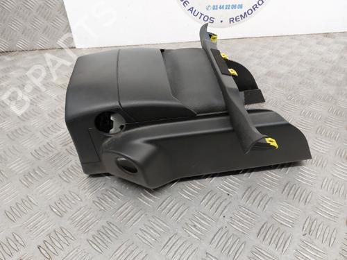 Other CITROËN C3 III (SX) 1.6 BlueHDi 75 | BP23745641O1 