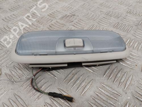 Interior roof light FORD FIESTA VI (CB1, CCN) 1.0 EcoBoost | BP25215939I8 