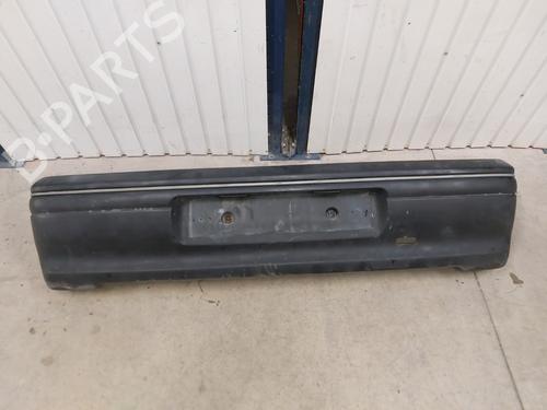 rear-bumper-peugeot-106-ii-1a_-1c_-1996-1997-1998-1999-2000-2001-2002-2003-2004-2005-31916171 main image