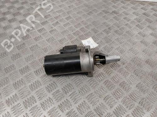 Starter SKODA SUPERB I (3U4) 2.5 TDI | BP23737553M8  - Image 6