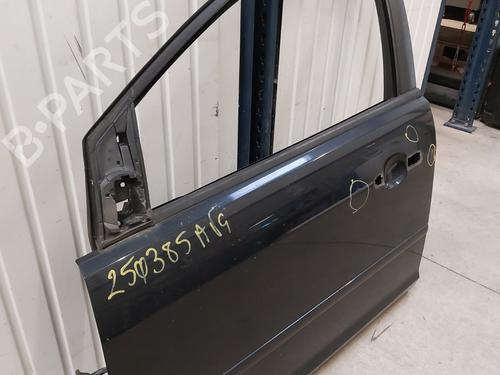 Used Left front door Left front door 31164479 31164479