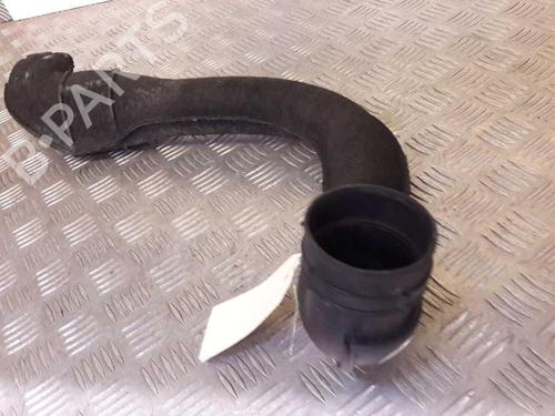 Pipe RENAULT CLIO III (BR0/1, CR0/1) 1.5 dCi | BP24853327M125 