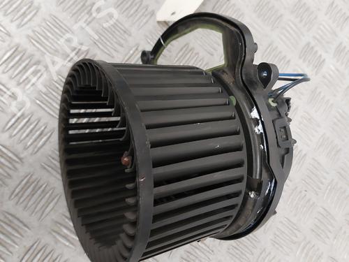 Heater blower motor RENAULT MEGANE IV Hatchback (B9A/M/N_) 1.6 TCe 205 (B9MV) | BP23747313M62  - Image 5