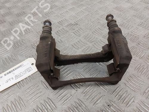 Support FORD FIESTA VI (CB1, CCN) 1.0 EcoBoost | BP25215931C155 