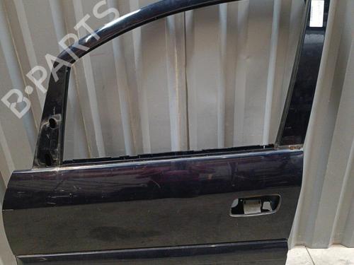 left-front-door-opel-zafira-a-mpv-t98-1999-2000-2001-2002-2003-2004-2005-2006-23725826 main image