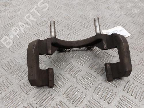 Used Support Support PEUGEOT 5008 (0U_, 0E_) 2.0 HDi 150 / BlueHDi 150 (150 hp) 31206227 31206227
