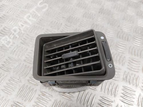 Luftventil FIAT IDEA (350_) 1.9 JTD | BP23727603I21  - Image 5