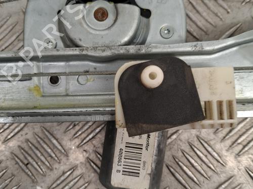 rear-right-window-mechanism-renault-clio-iii-br01-cr01-2005-2006-2007-2008-2009-2010-2011-2012-2013-2014-29222347 main image