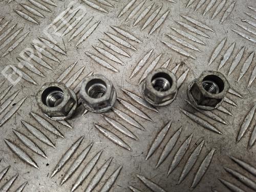 other-chevrolet-spark-m300-2009-36055051 main image