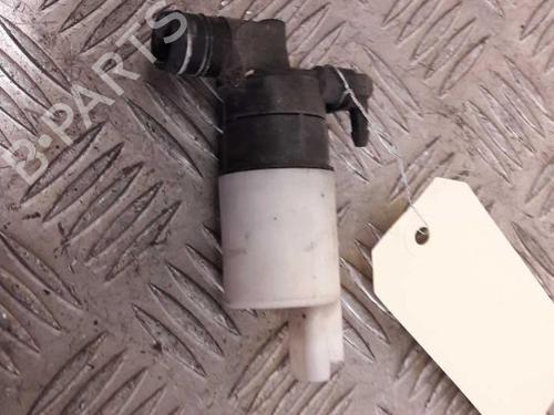 washer-pump-peugeot-607-9d-9u-2000-24852088 main image