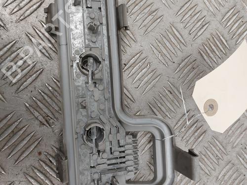 Used Lamp holder Lamp holder OPEL ZAFIRA A MPV (T98) 2.2 DTI 16V (F75) (125 hp) 28303224 28303224