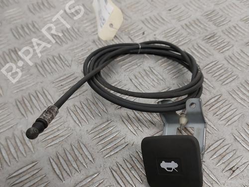 Cable OPEL ANTARA A (L07) 2.0 CDTI 4x4 | BP31577265E12 - Image 3