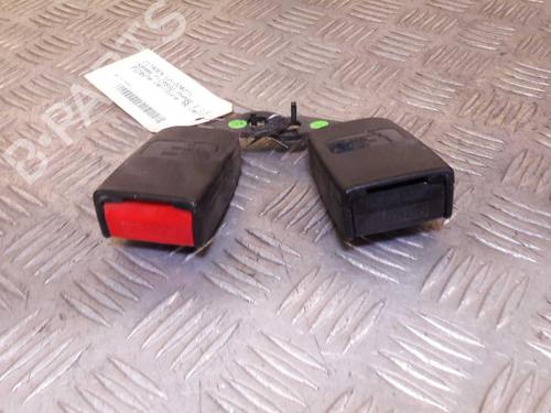Seat buckle CITROËN XSARA PICASSO (N68) 1.6 HDi | BP23726874I32 