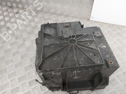 Support MINI MINI (R50, R53) Cooper | BP29598309C155