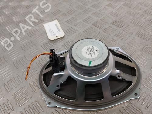 Speaker MINI MINI (R56) One | BP25289074E2 - Image 4