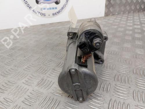 Starter PEUGEOT 208 I (CA_, CC_) 1.6 HDi / BlueHDi 75 | BP23744902M8