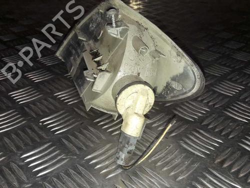 Used Right front indicator Right front indicator RENAULT MEGANE I (BA0/1_) 1.6 e (BA0F, BA0S) (90 hp) 23655918 23655918