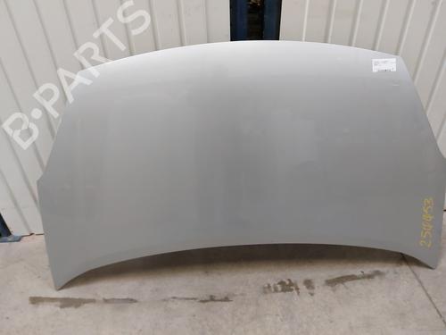 Motorhjelm PEUGEOT PARTNER Tepee 1.6 HDi 16V | BP24874848C1 - Image 3