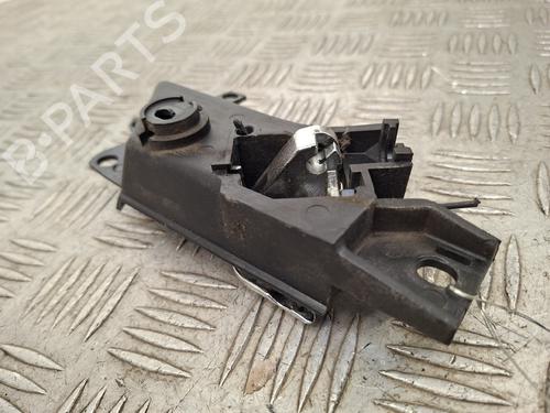 rear-right-interior-door-handle-opel-antara-a-l07-2006-2007-2008-2009-2010-2011-2012-2013-2014-2015-2016-2017-34525597 main image