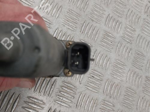 Left front window motor ALFA ROMEO 156 (932_) 1.8 16V T.SPARK (932.A3100) | BP29540199E21 