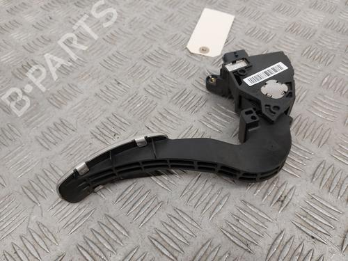 Pedal RENAULT MEGANE IV Hatchback (B9A/M/N_) 1.6 dCi 130 (B9A4) | BP31113762I4 - Image 2