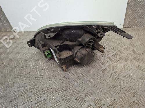 Used Right headlight Right headlight 36055015 36055015