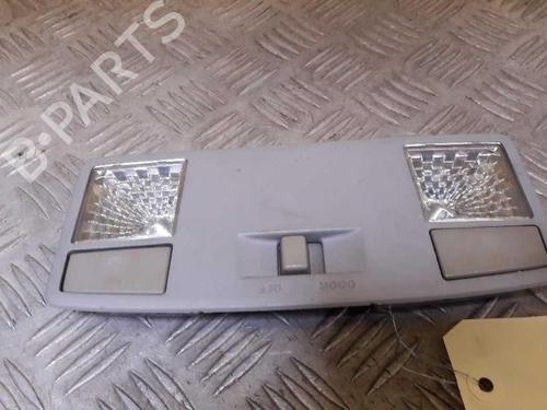 interior-roof-light-mazda-3-bk-2003-2004-2005-2006-2007-2008-2009-23734191 main image