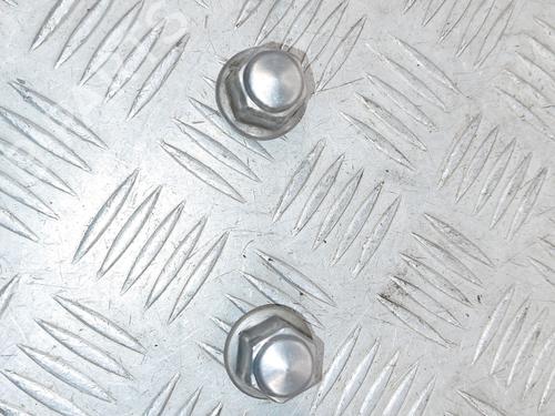 other-ford-fiesta-vi-cb1-ccn-2008-25215942 main image