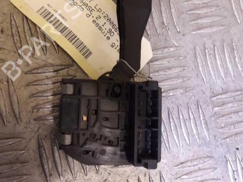 Used Steering column stalk Steering column stalk RENAULT 19 I (B/C53_) 1.9 D (B/C534, B/C53J) (64 hp) 24851404 24851404