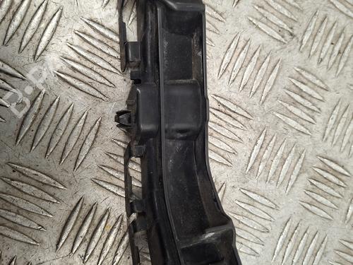 Used Front bumper bracket Front bumper bracket SUZUKI ALTO VII (GF, HA25_, HA35_) [2009-2026] 36165457 36165457