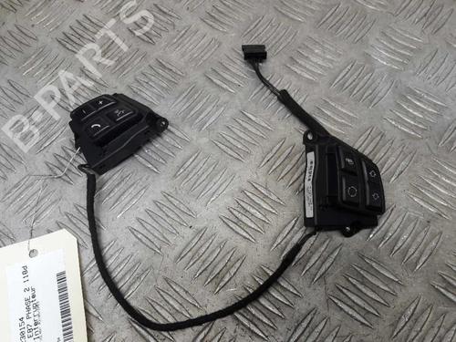 Used Switch BMW 1 (E87) 118 d (136 hp) 24853693