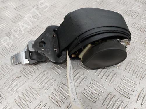 Rear left seatbelt PEUGEOT 307 Break (3E) 2.0 HDI 110 | BP23743581I29 