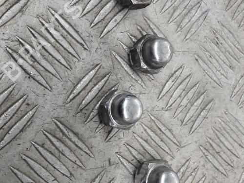 other-hyundai-i30-estate-fd-2007-2008-2009-2010-2011-2012-23736174 main image