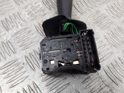 Steering column stalk RENAULT MEGANE I (BA0/1_) 1.9 dCi (BA05, BA1F) | BP23737199I23 
