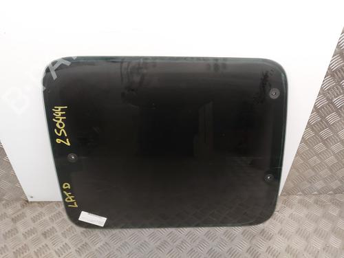 Rear right door window RENAULT KANGOO Express (FC0/1_) 1.5 dCi (FC07, FC1R) | BP30174630C21 