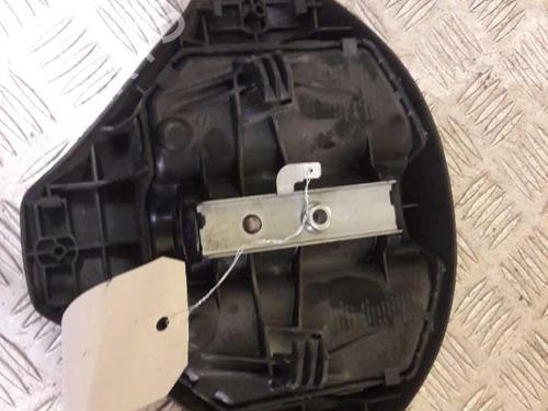 Driver airbag PEUGEOT 307 (3A/C) 1.4 HDi | BP23658047C9 