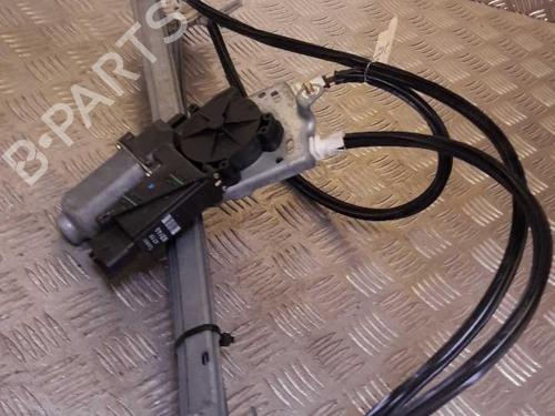 Front right window mechanism RENAULT ESPACE IV (JK0/1_) 2.2 dCi (JK0H) | BP23727007C23 - Image 2