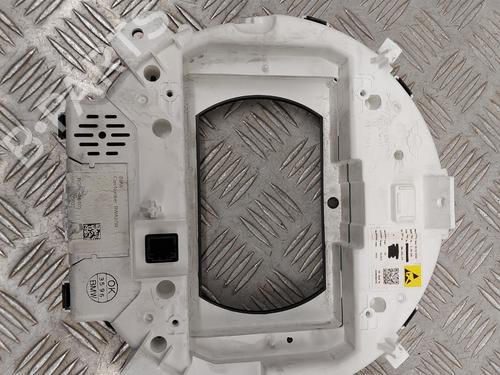 Instrument cluster MINI MINI (R56) Cooper | BP29612245C47  - Image 5