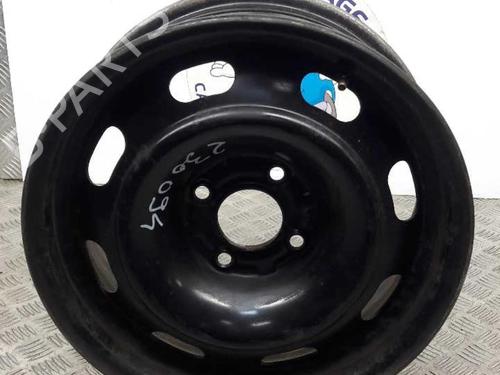 Fælk CITROËN C3 Pluriel (HB_) 1.4 HDi | BP23658710C45 - Image 2