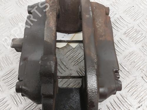 Left front brake caliper MERCEDES-BENZ M-CLASS (W163) ML 270 CDI (163.113) | BP29854264M105